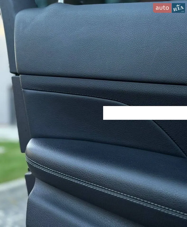 AION V, 2001