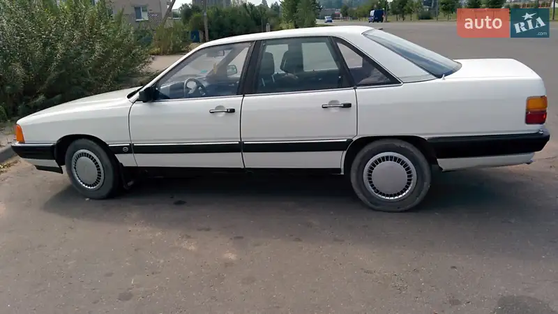 Mazda Efini MS-6, 1991