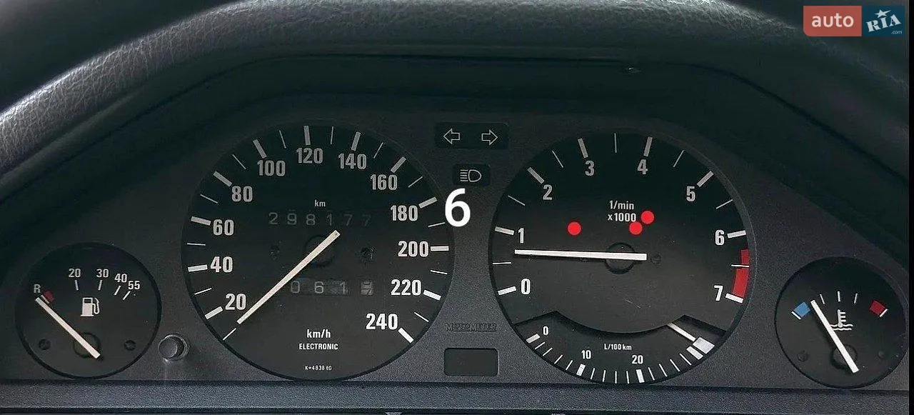 AION Y Plus 2015 — 1