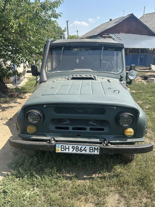 ВАЗ / Lada, 1985