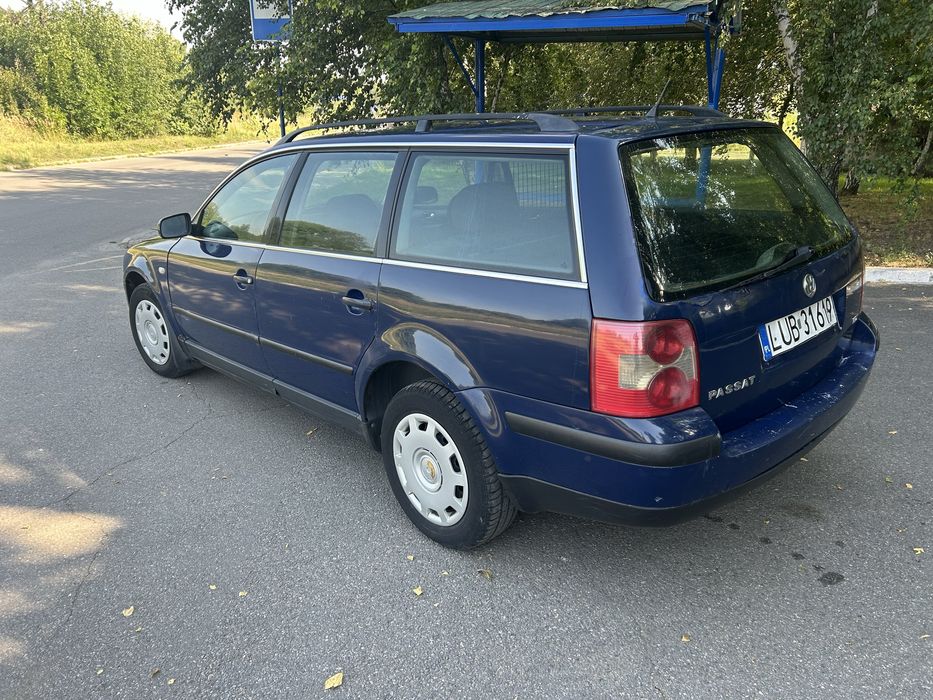 Volkswagen 2002 — 1
