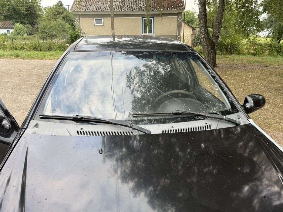 Geely CK, 2013