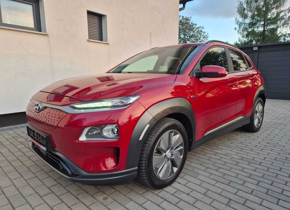 Hyundai 2020 — 1